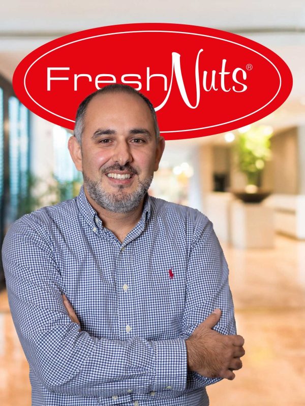 Gökhan-Doga---Leitung-Versand-und-Logistik-2