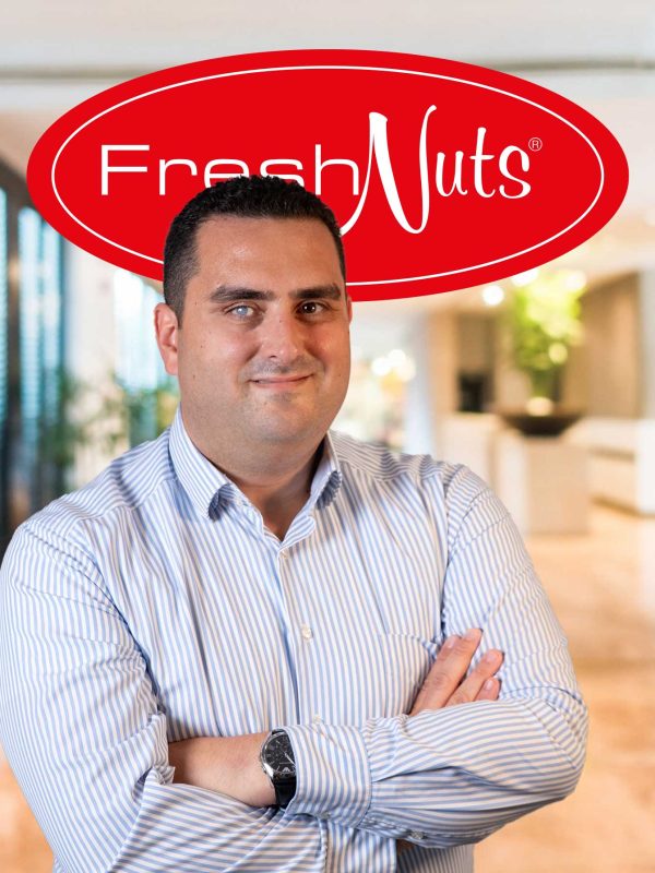 Serdar-Bugday-2