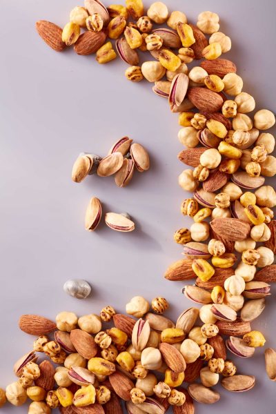 fresh-nuts-bild-111