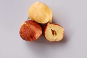 fresh-nuts-bild-11122