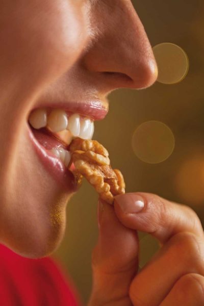 fresh-nuts-nuss-1
